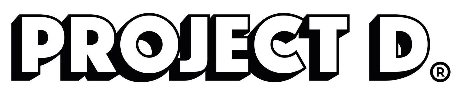 Project D