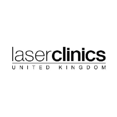 Laser ClinicUK