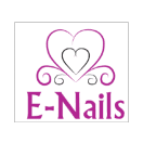 E-Nails