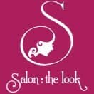 Salon:  The Look
