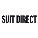 Suit Direct Shirt Bar