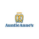 Auntie Anne's Bakery