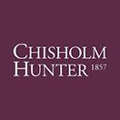 Chisholm Hunter