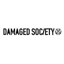 Damaged Society