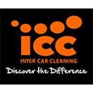 Inter Car Cleaning