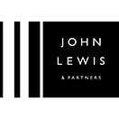 £5 off beauty products at John Lewis & Partners