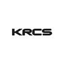 KRCS Computer Store