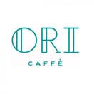 Ori Caffe