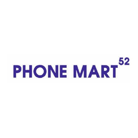 Phone Mart 52