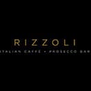 Caffe Rizzoli