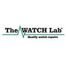 The WATCH Lab