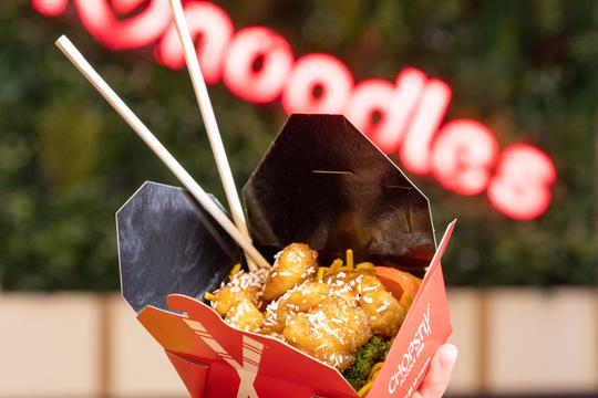 210728 chopstix edinburgh 078