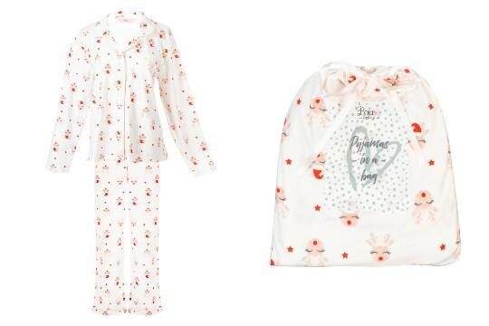 BF blog boux