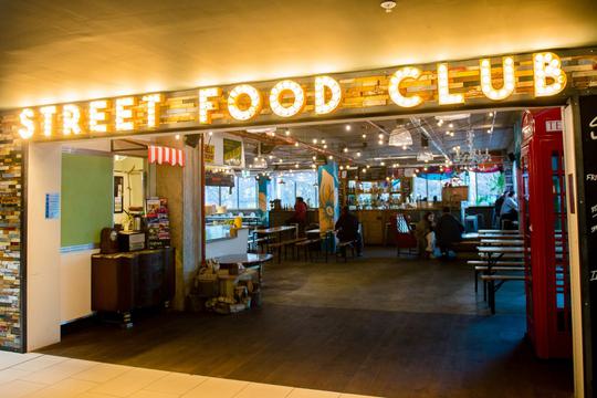 Dining news1