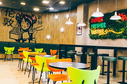 Dining news3
