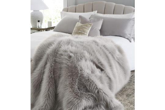 Next cosy