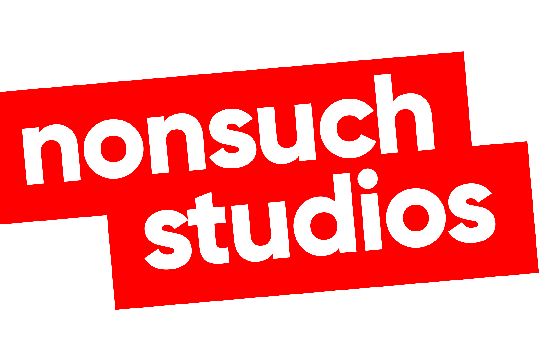 Nonsuch Studios News1
