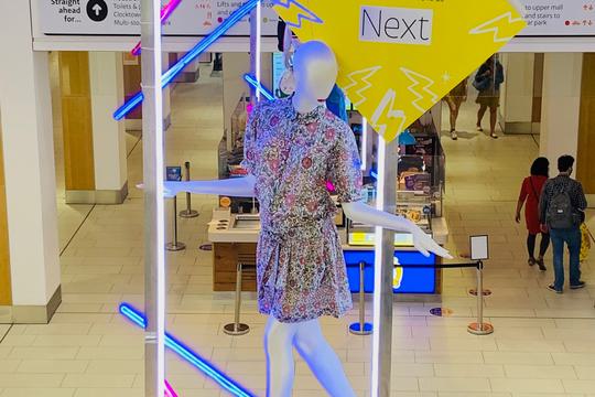 Summer Fashion News1